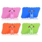 Tablet infantil SmartKid, 7 pulgadas, resistente a los golpes