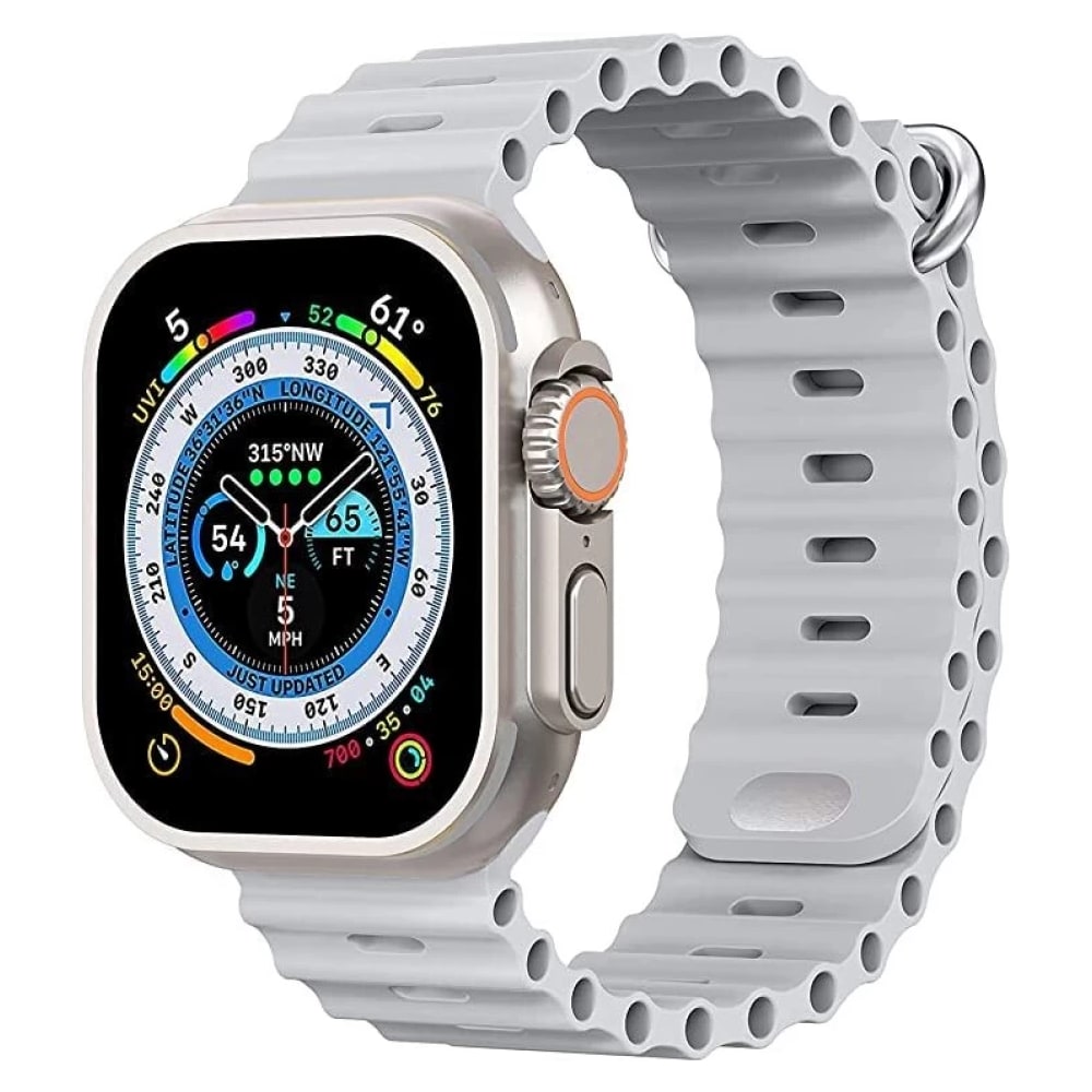 Reloj inteligente S8 Ultra 49mm