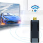 ANDROID Smart TV Stick 4K, HDMI