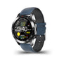 Reloj inteligente Smart Steel