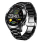 Reloj inteligente Smart Steel