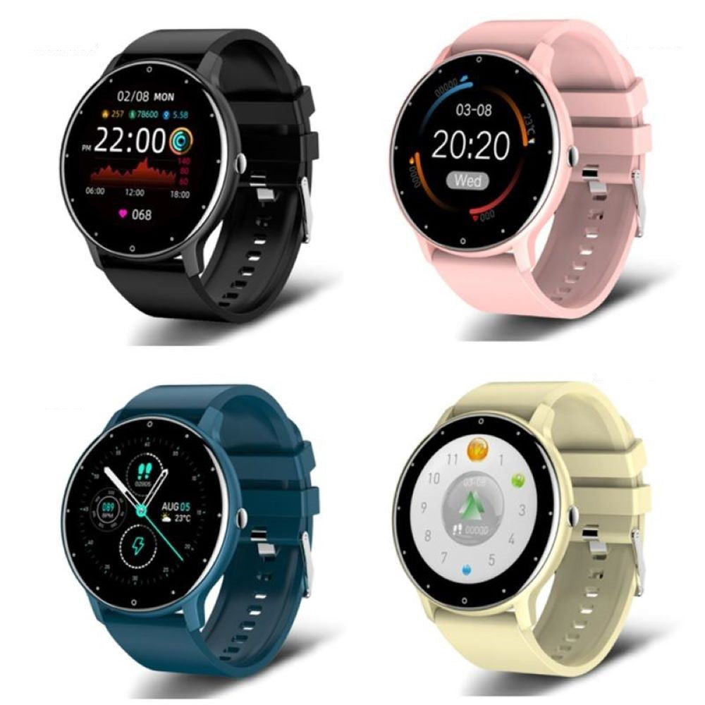 Reloj inteligente AT500