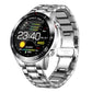Reloj inteligente Smart Steel