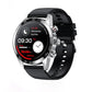 Reloj inteligente Smart Steel Pro