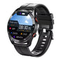 Reloj inteligente Smart Steel