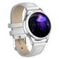Reloj inteligente femenino Smart Gold