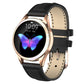 Reloj inteligente femenino Smart Gold