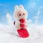 Labubu Coca-Cola Series – Blind Box