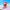 Labubu Coca-Cola Series – Blind Box