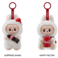 Labubu Coca-Cola Series – Blind Box