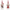 Labubu Coca-Cola Series – Blind Box