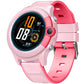 Reloj inteligente para niños SmartKid Elite con tarjeta SIM, GPS y cámara