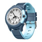 Reloj inteligente para niños SmartKid Elite con tarjeta SIM, GPS y cámara