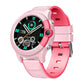 Reloj inteligente para niños SmartKid Elite con tarjeta SIM, GPS y cámara
