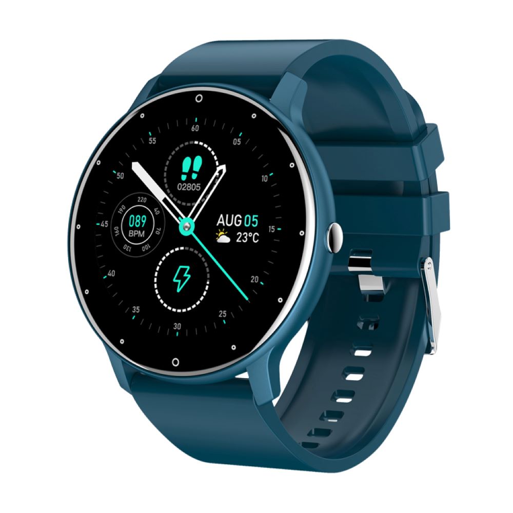 Reloj inteligente AT500