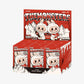 Labubu Coca-Cola Series – Blind Box