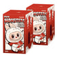 Labubu Coca-Cola Series – Blind Box