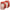 Labubu Coca-Cola Series – Blind Box