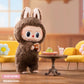 Labubu Exciting Macaron - Blind Box