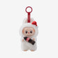 Labubu Coca-Cola Series – Blind Box