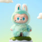 Labubu Big into Energy Series V3 – Blind Box