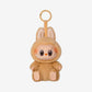 Labubu Have a Seat - Blind Box