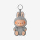 Labubu Have a Seat - Blind Box