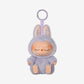 Labubu Have a Seat - Blind Box