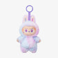 Labubu Big into Energy Series V3 – Blind Box