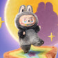 Labubu Big into Energy Series V3 – Blind Box