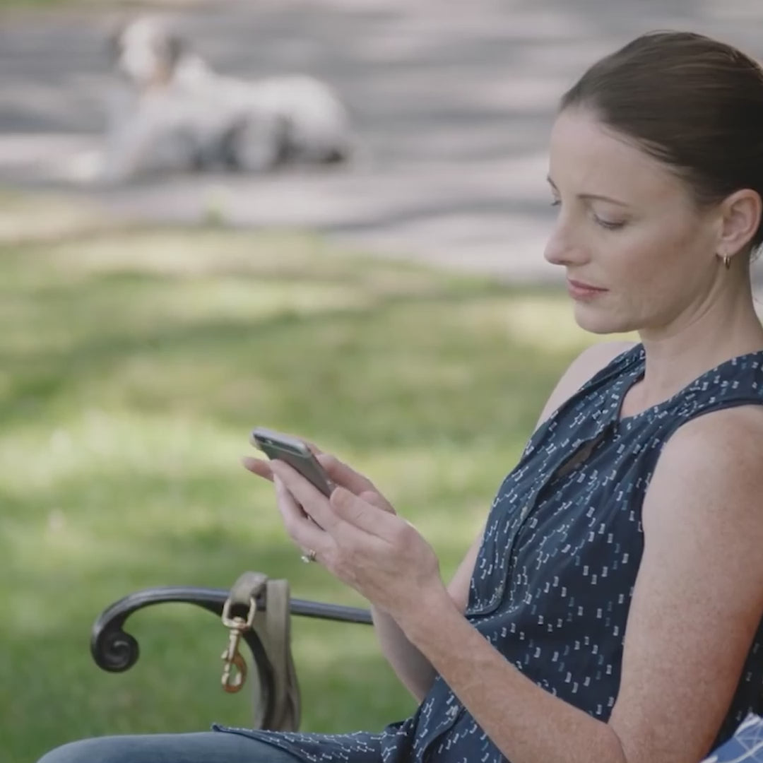 Mini cámara de vigilancia, monitoreo en vivo, WiFi, grabación diurna y nocturna