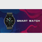 Reloj inteligente AT500