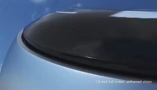 Smartwatch SW7 Pro 45mm