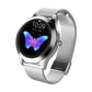 Reloj inteligente femenino Smart Gold
